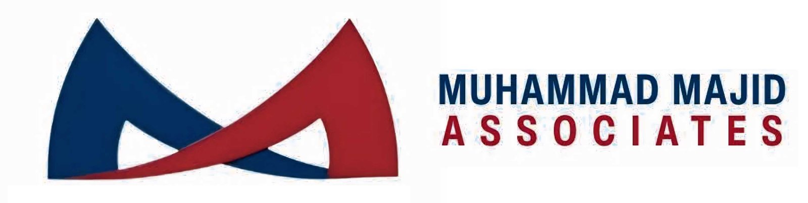 Unique Architecture By MMA - Architecture & Construction Company in Lahore